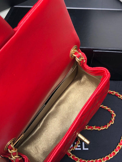 BAG-CHANEL-127