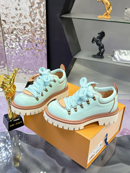SHOES-LV-LY-570