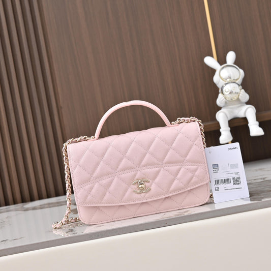 BAG-CHANEL-061