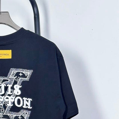 TS-LVNEW-NEW-243