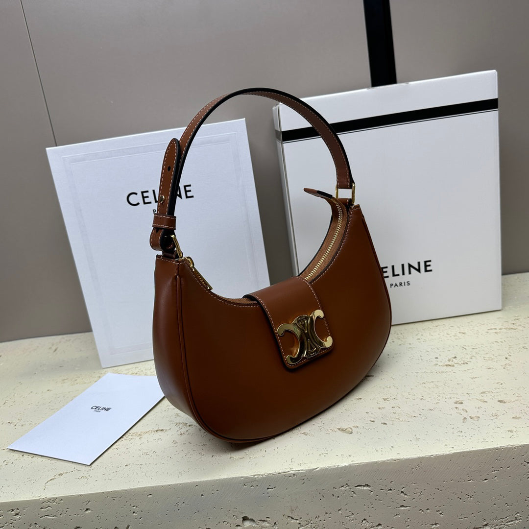 BAG-CELINE-W-NEW-1642