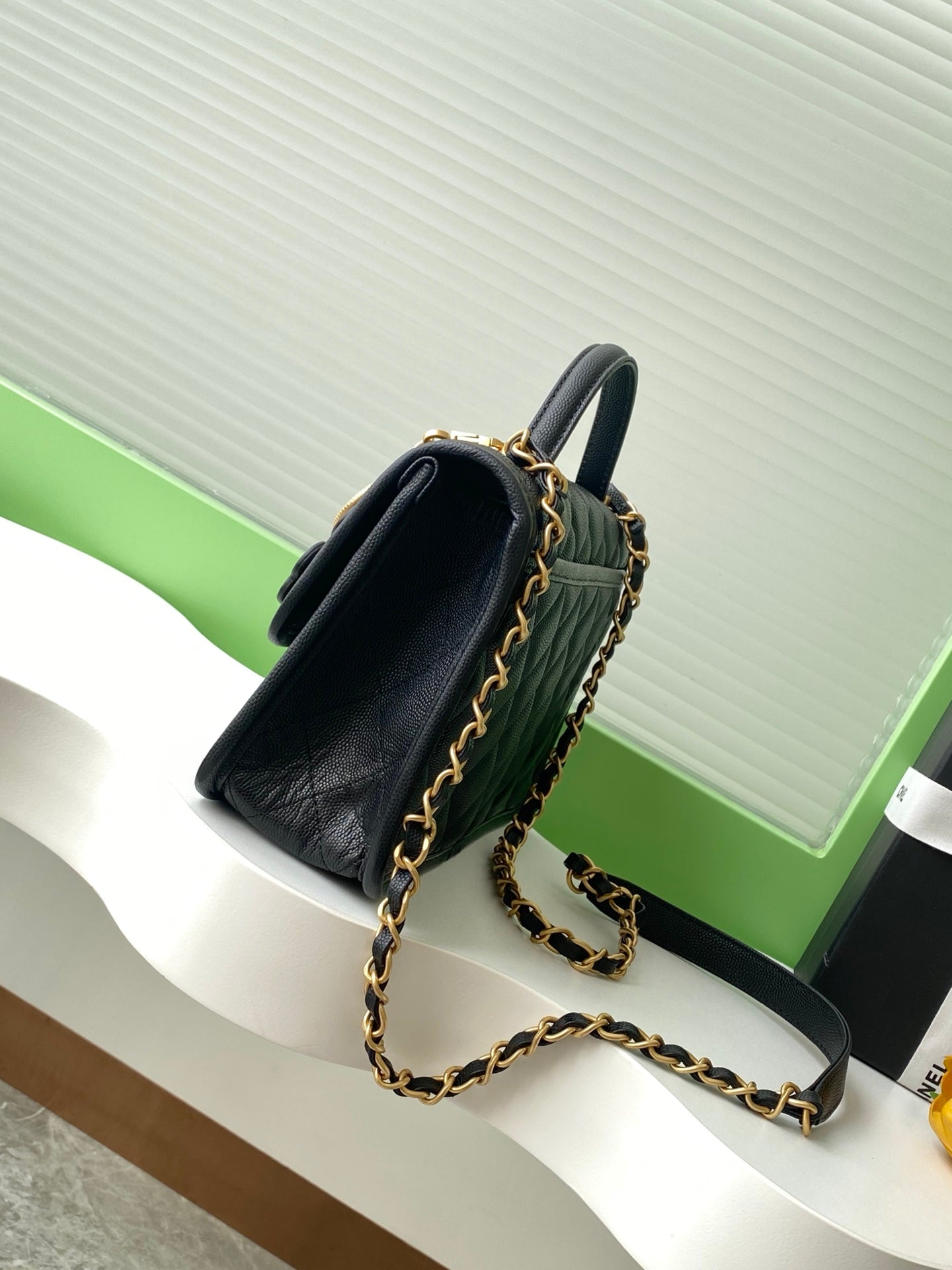 BAG-CHANEL-178