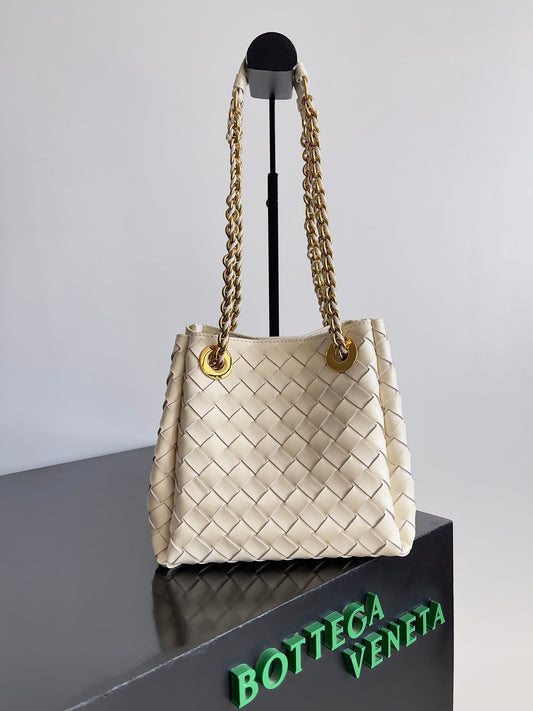BAG-BV-W-008