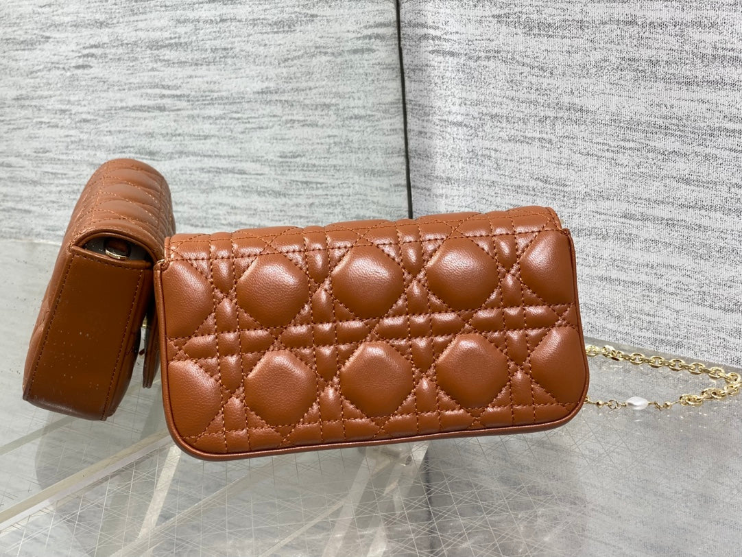 BAG-DIOR-W-LY-031