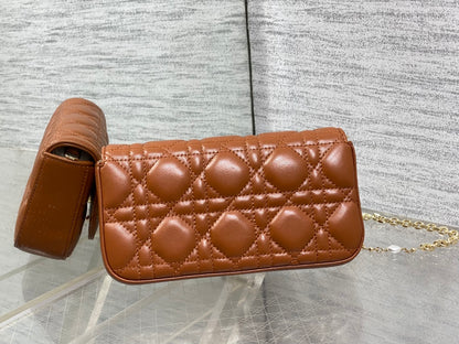 BAG-DIOR-W-LY-031