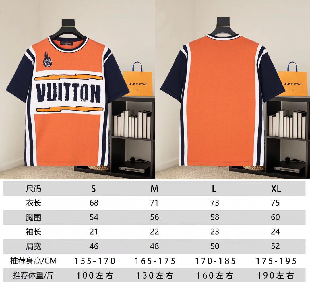 TS-LVNEW-NEW-126