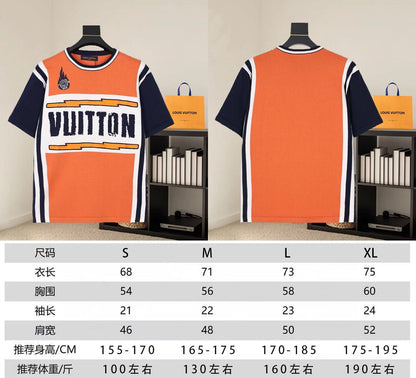 TS-LVNEW-NEW-126