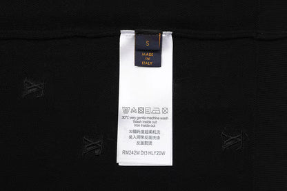 TS-LVNEW-NEW-135