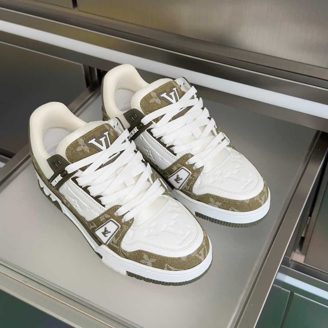 SHOES-LV-LY-136