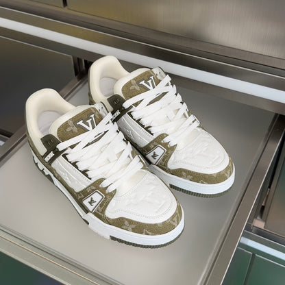 SHOES-LV-LY-136