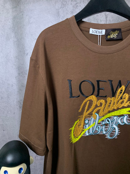 TS-LOEWE-NEW-121