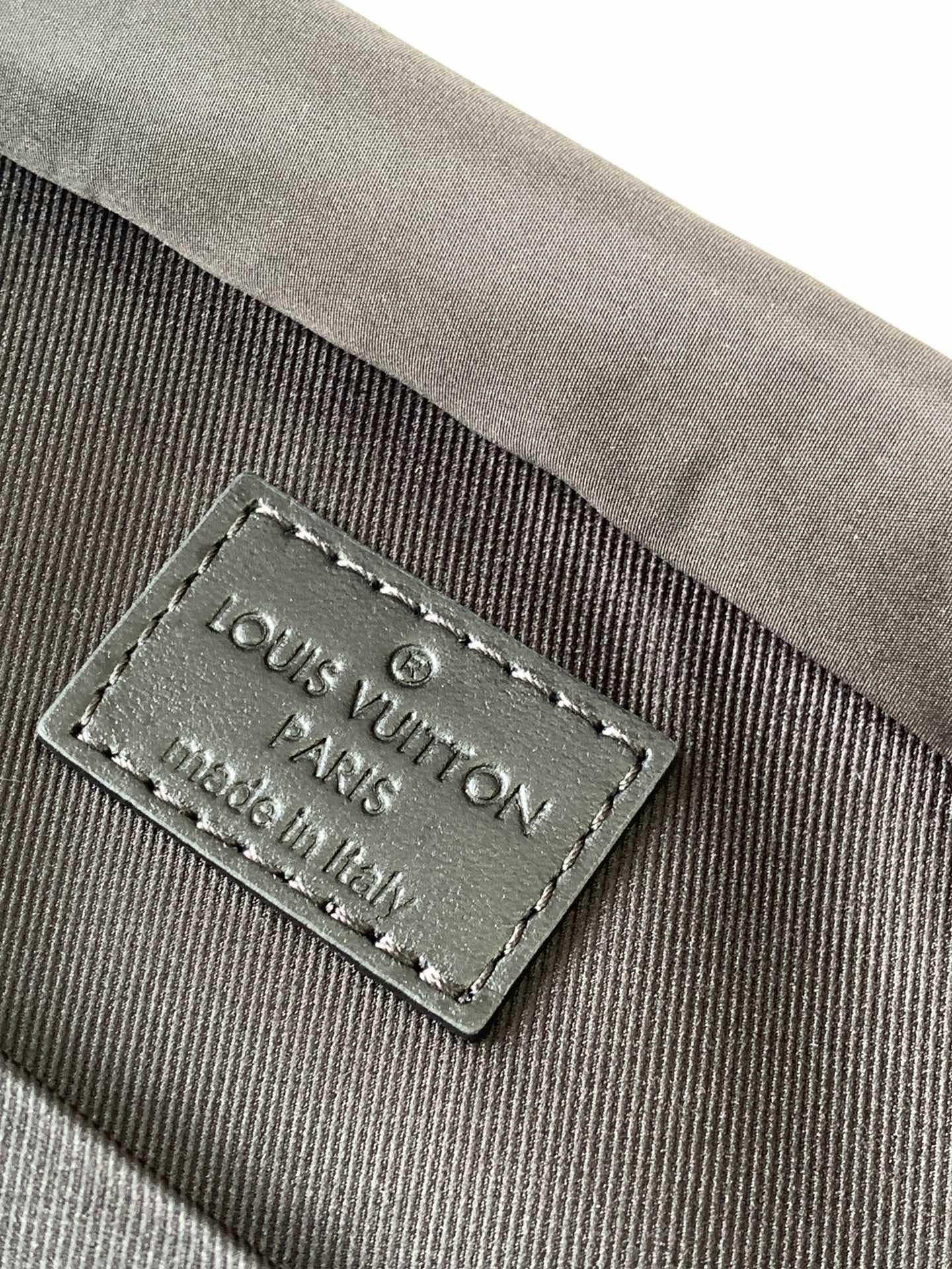 BAG-LV-W-NEW-276