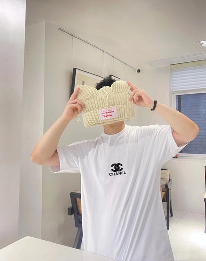 TS-CHANEL-NEW-178