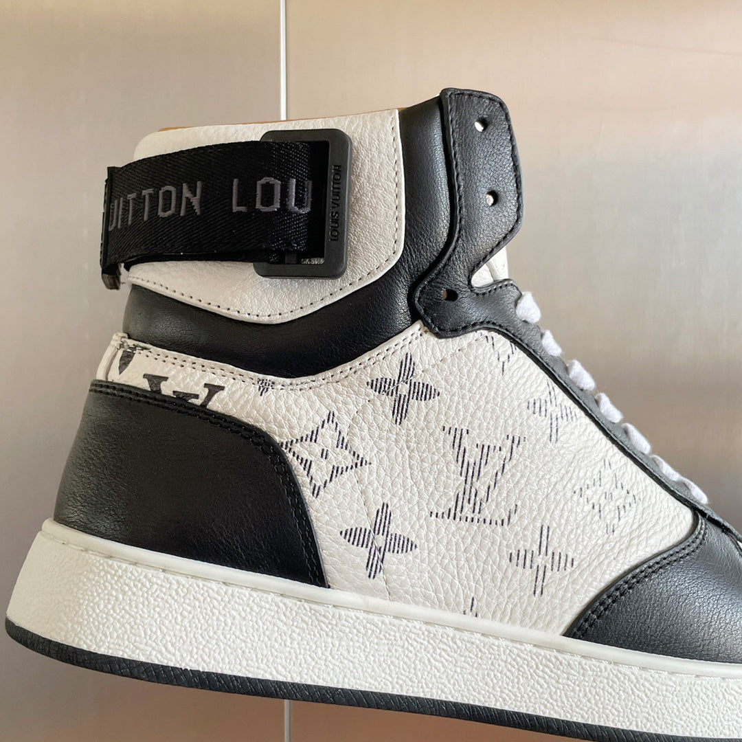 SHOES-LV-LY-531