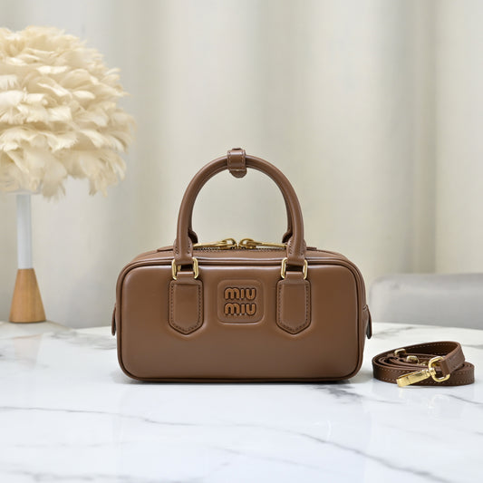 BAG-MIUMIU-LY-271