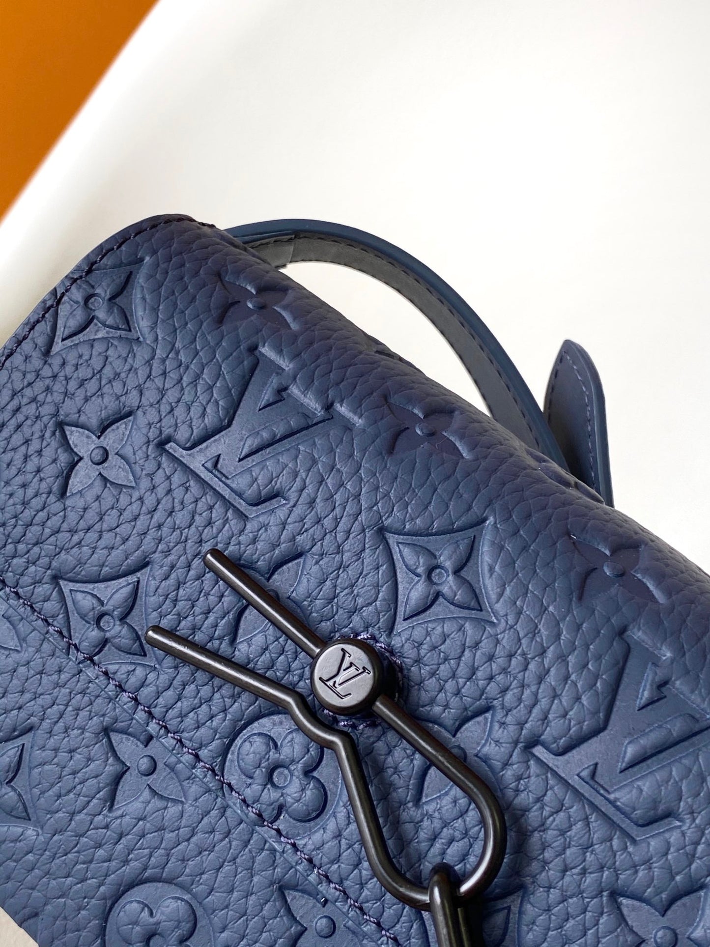BAG-LV-W-NEW-1248