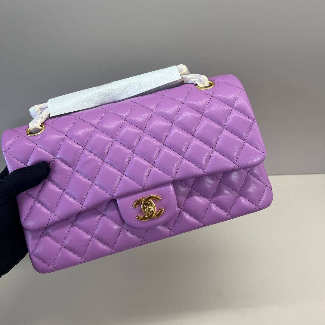 BAG-CHANEL-483