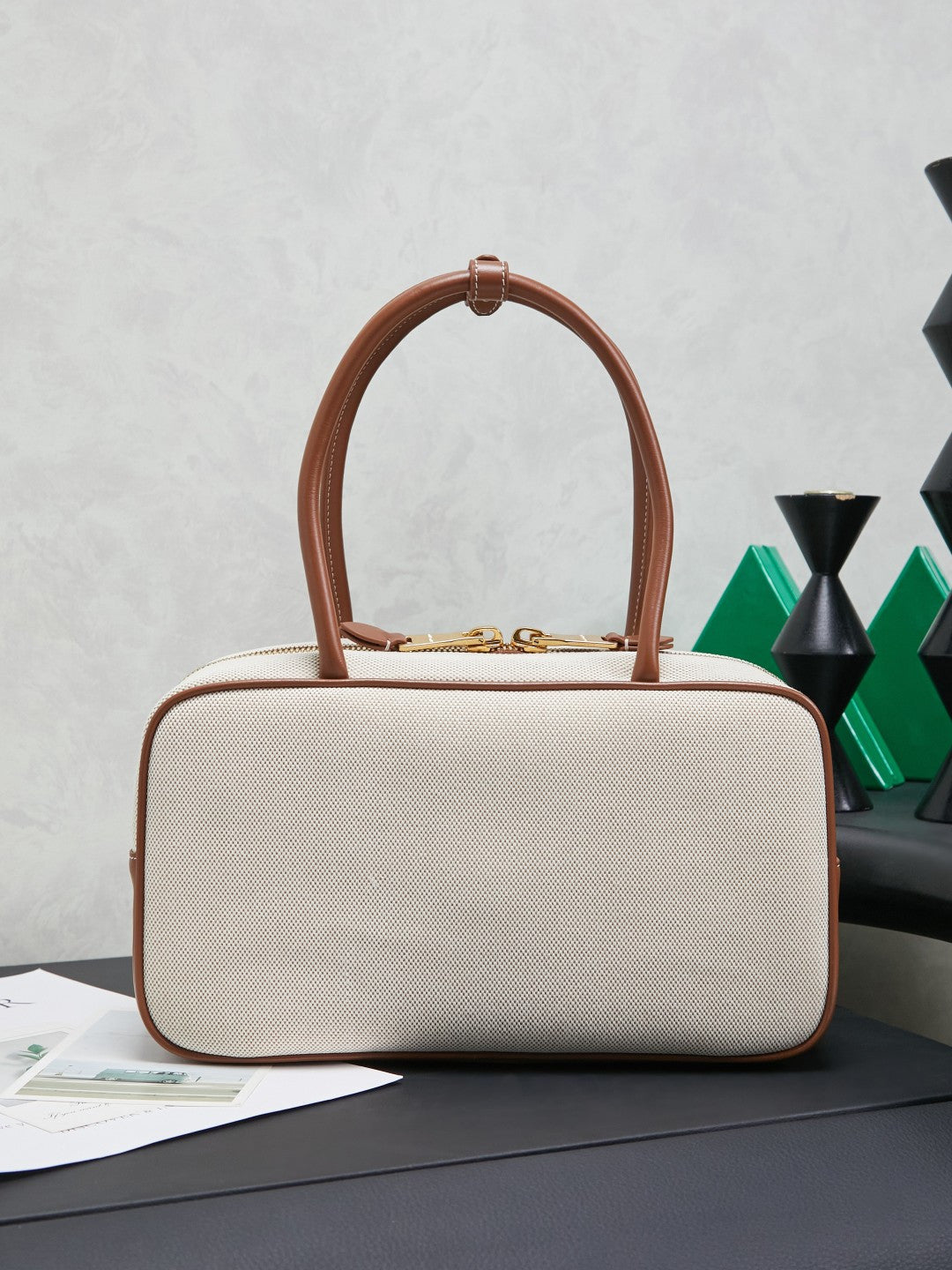 BAG-MIUMIU-LY-078