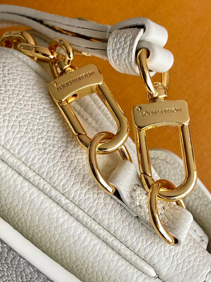 BAG-LV-W-NEW-147