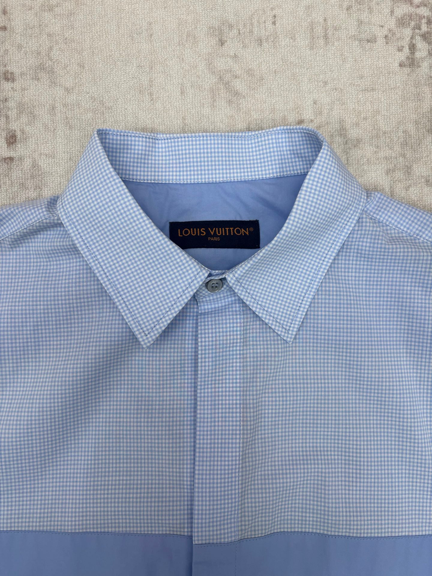 TS-LVNEW-NEW-261
