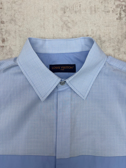 TS-LVNEW-NEW-261