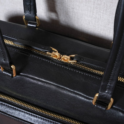 BAG-MIUMIU-LY-185