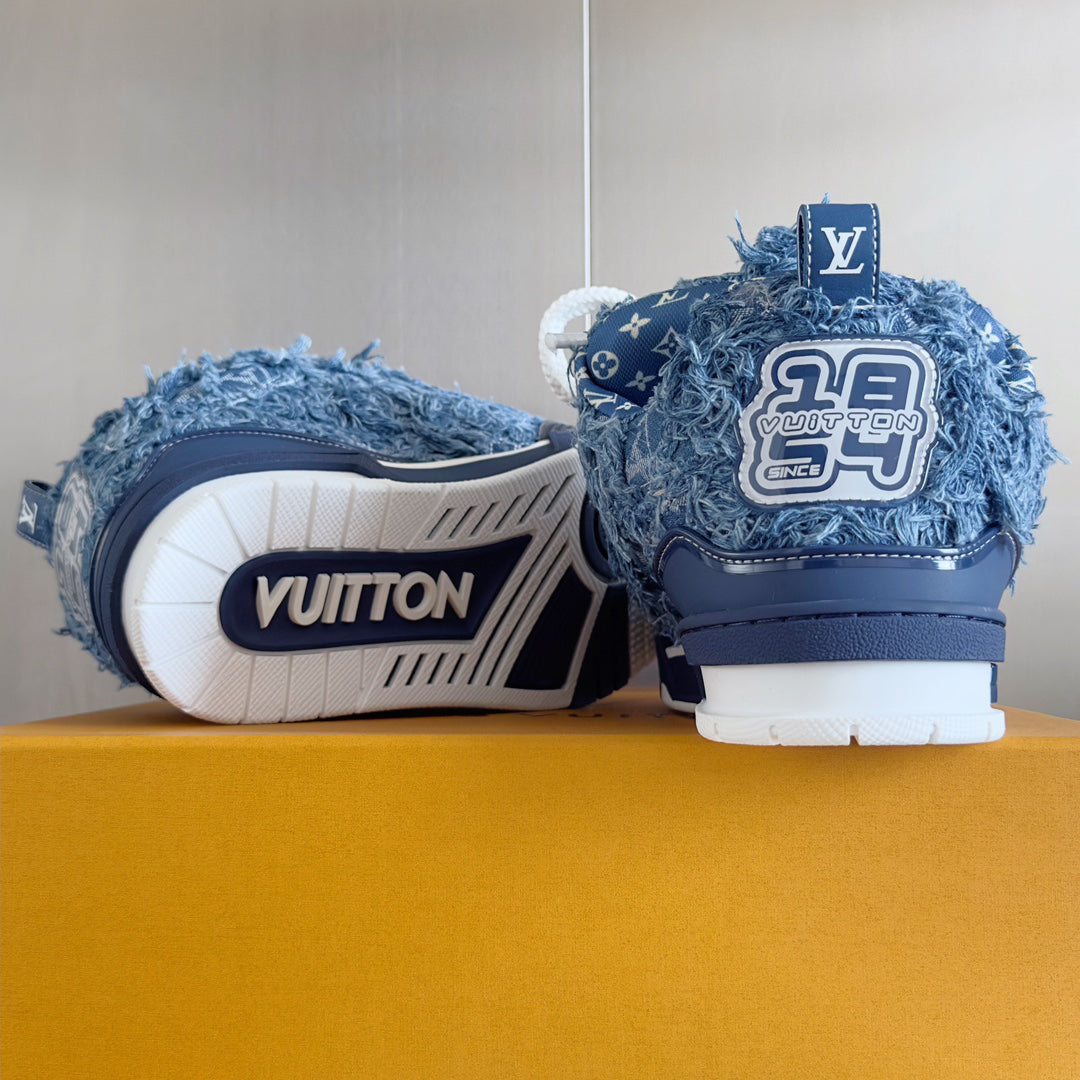 SHOES-LV-LY-576