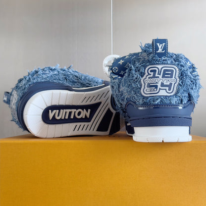 SHOES-LV-LY-576