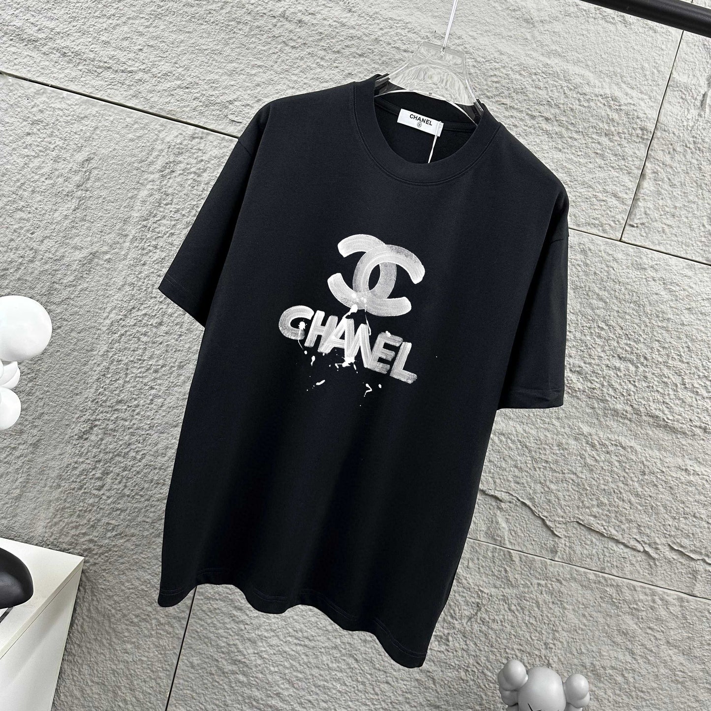 TS-CHANEL-NEW-028