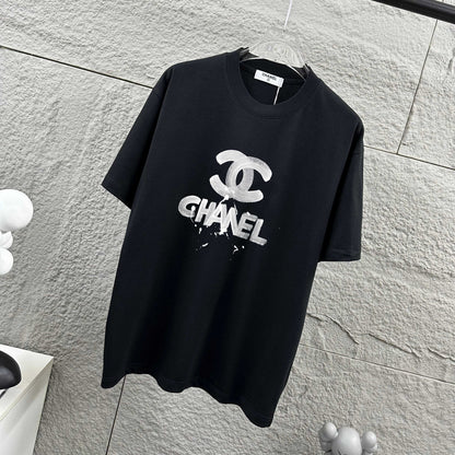 TS-CHANEL-NEW-028