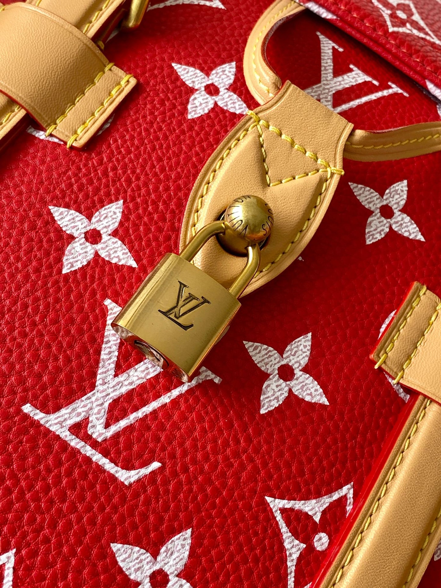 BAG-LV-W-NEW-127