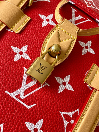 BAG-LV-W-NEW-127