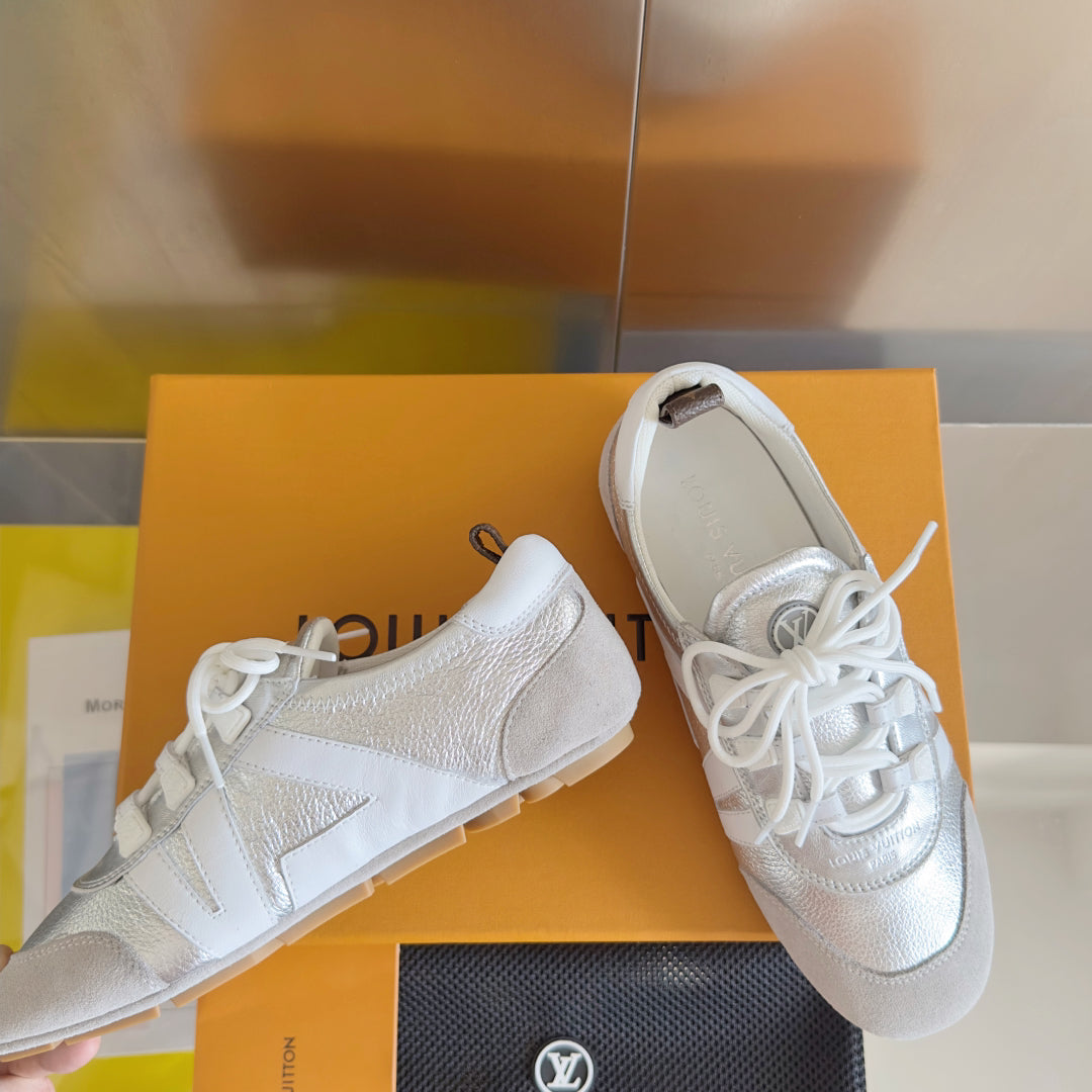 SHOES-LV-LY-304