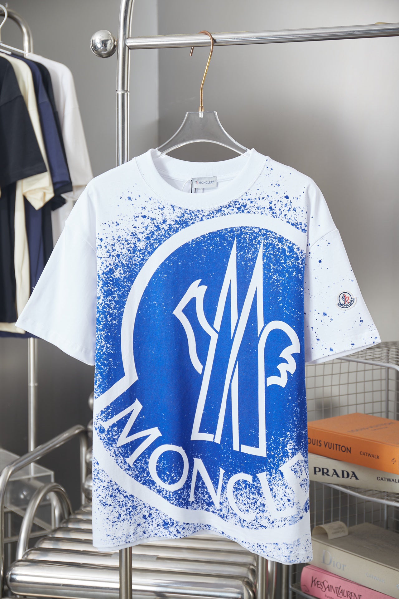TS-MONCLER-NEW-172