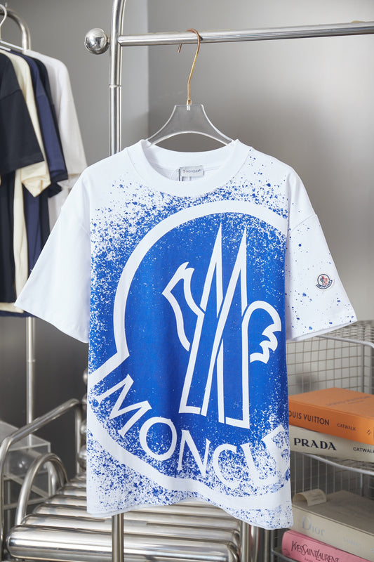 TS-MONCLER-NEW-172