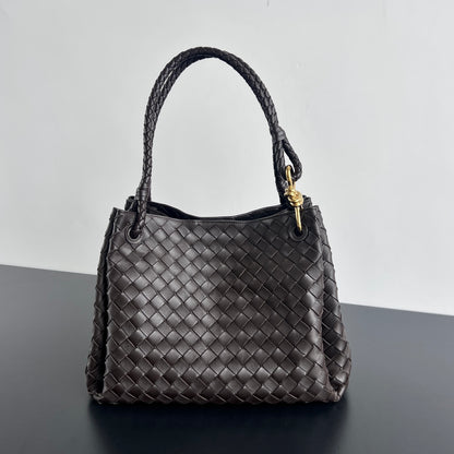 BAG-BV-W-160