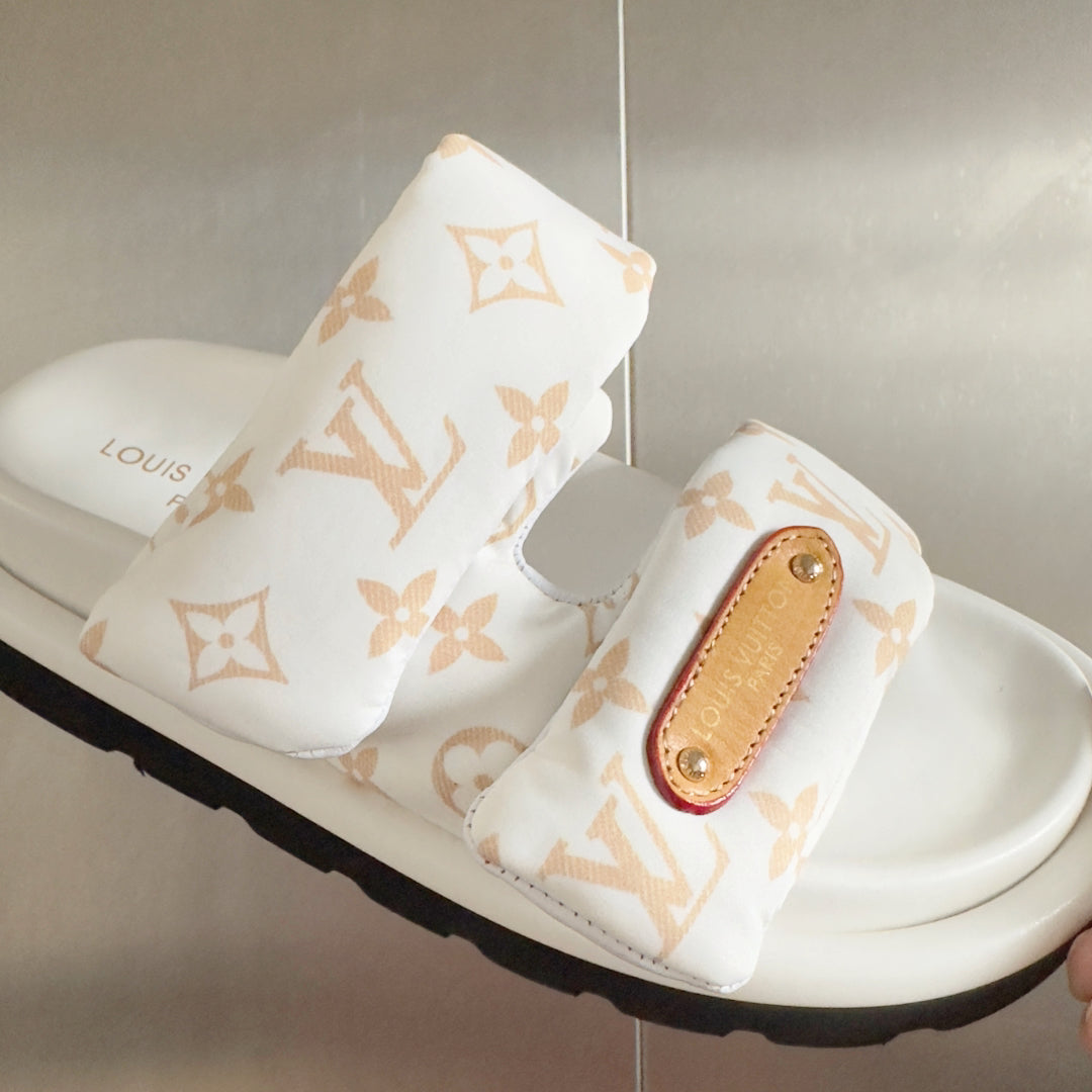 SHOES-LV-LY-112