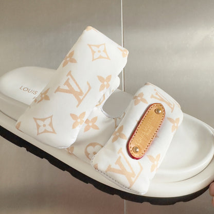 SHOES-LV-LY-112