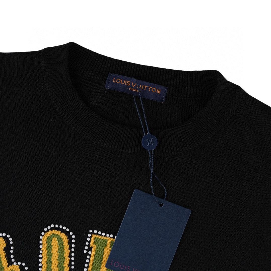 TS-LVNEW-NEW-073