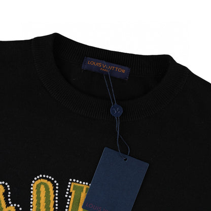 TS-LVNEW-NEW-073