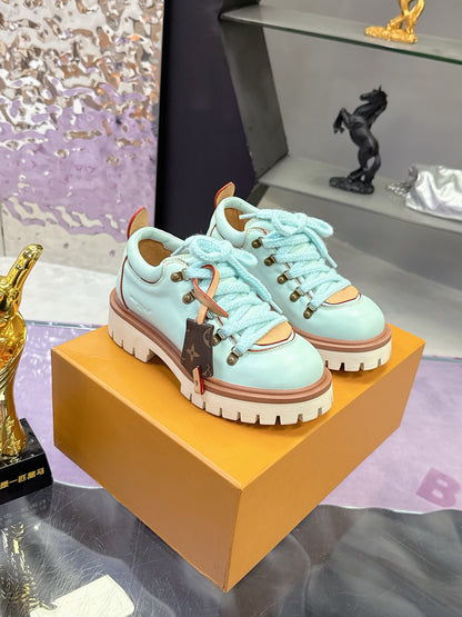 SHOES-LV-LY-570