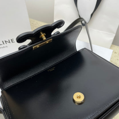 BAG-CELINE-W-NEW-2211