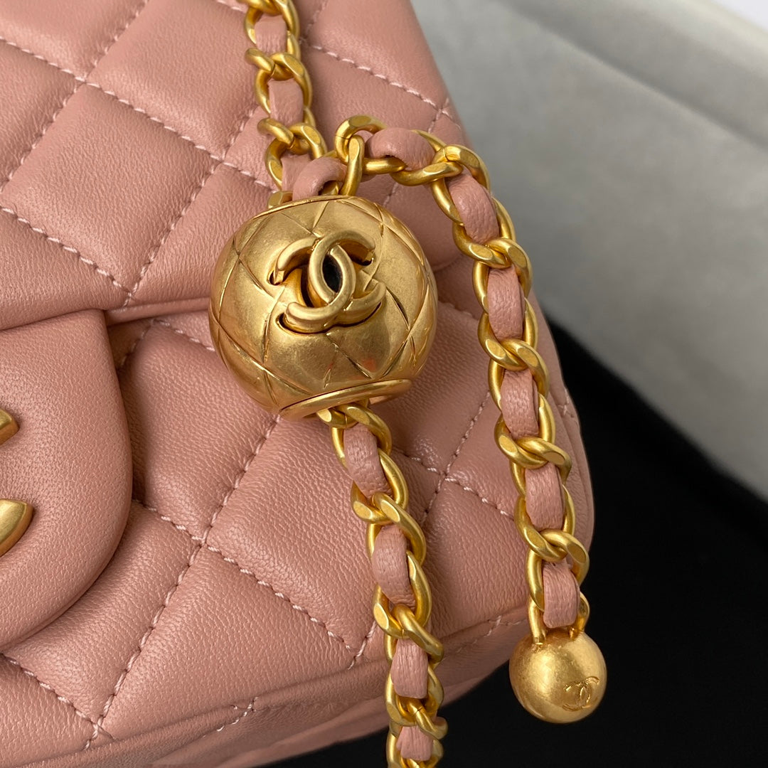 BAG-CHANEL-657