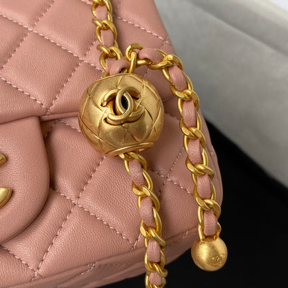 BAG-CHANEL-657