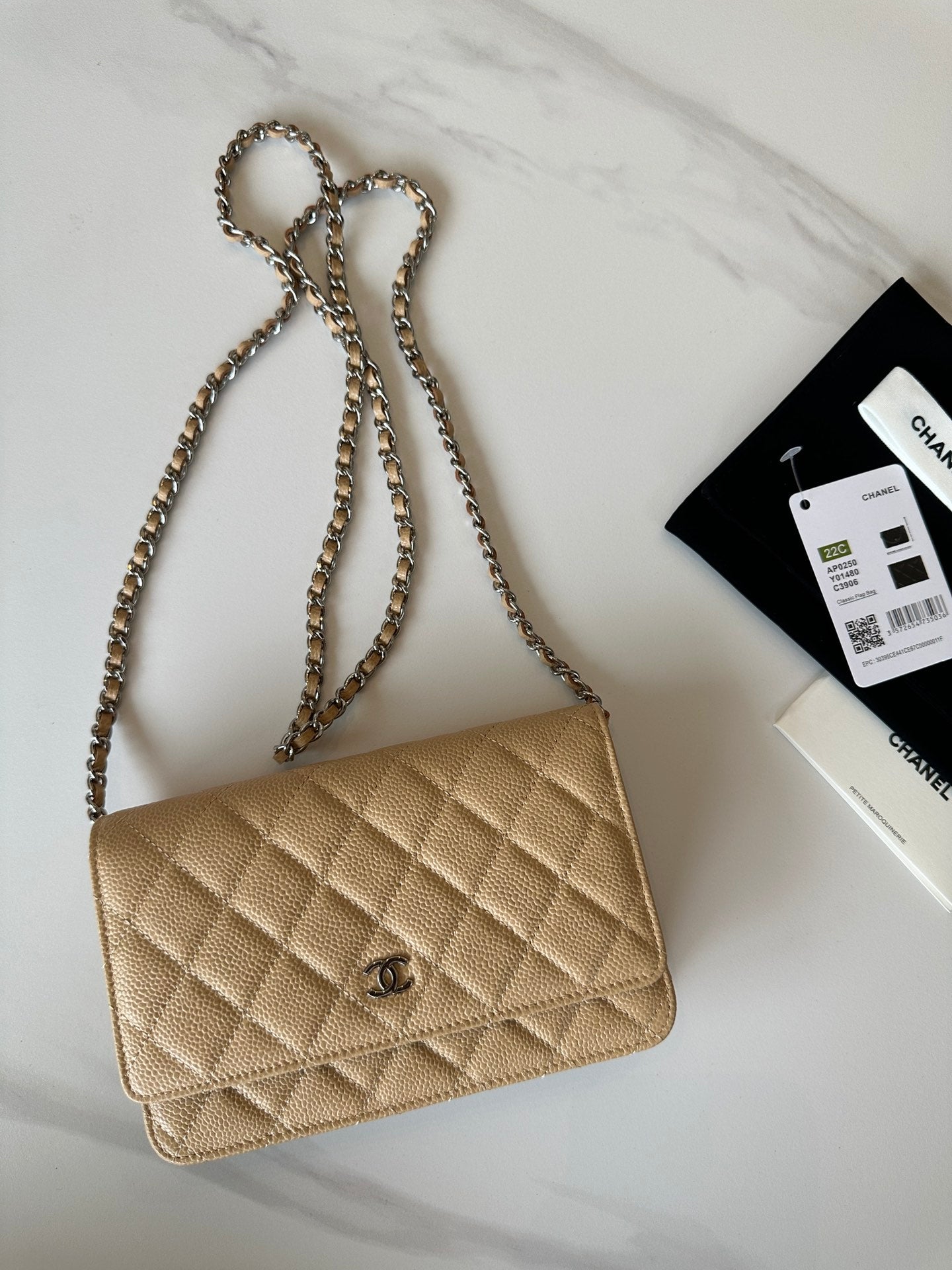 BAG-CHANEL-535