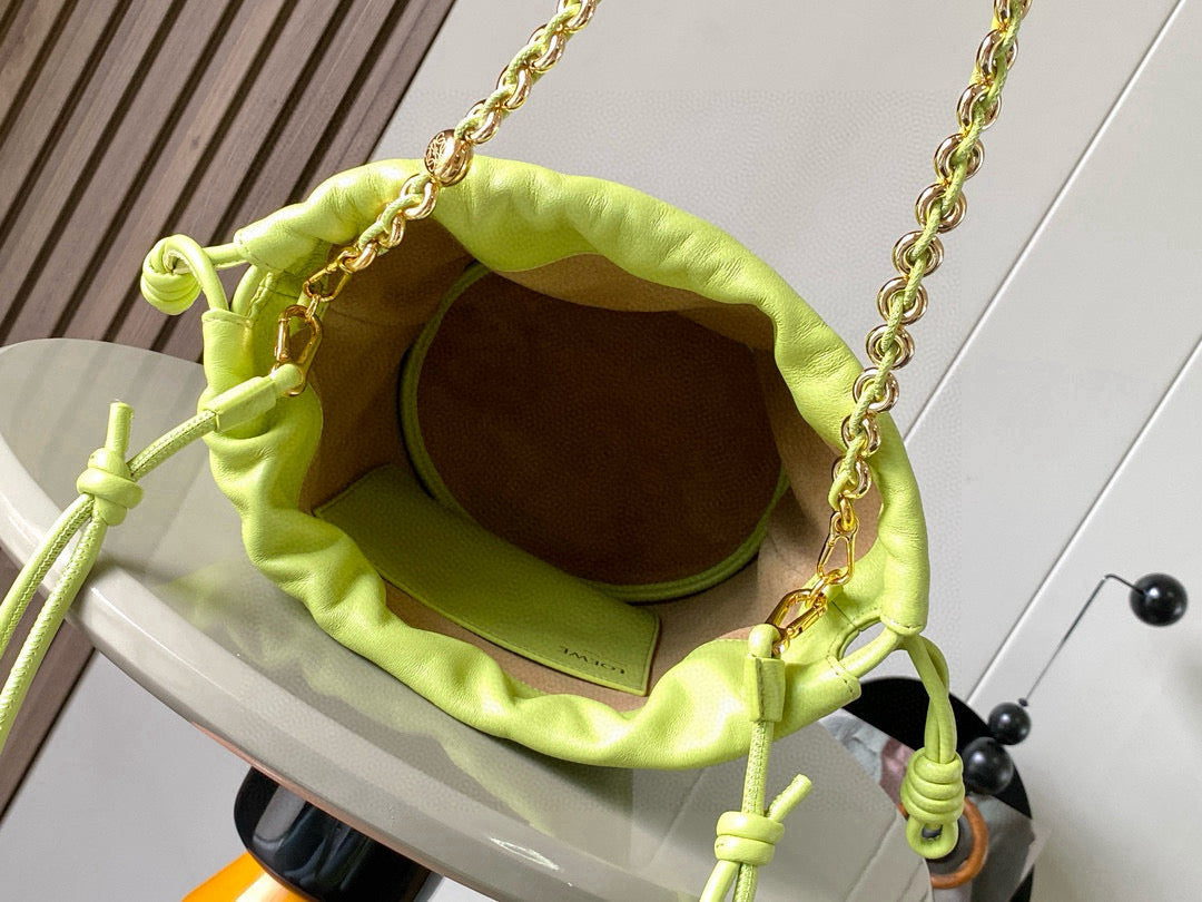 BAG-LW-443