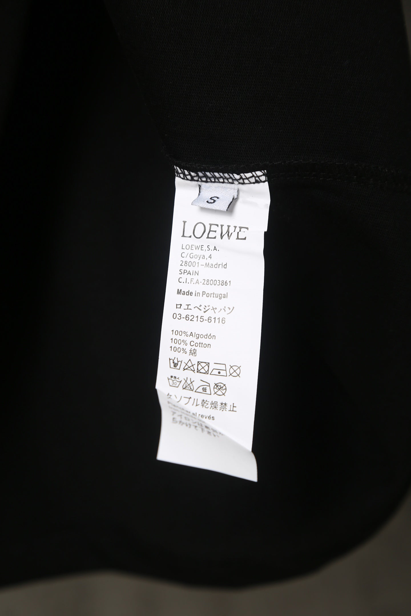 TS-LOEWE-NEW-181