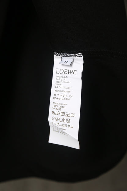 TS-LOEWE-NEW-181