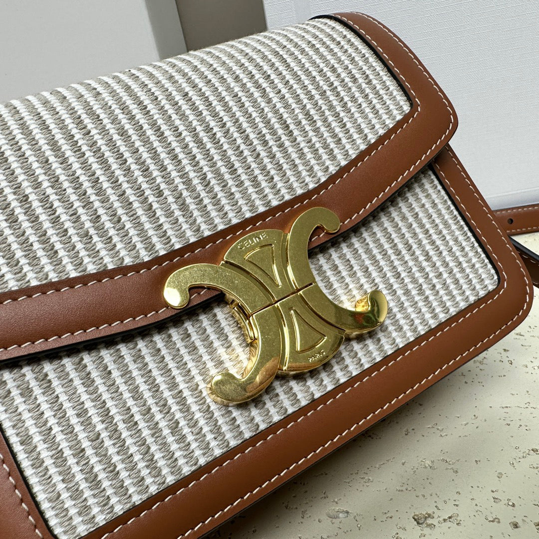 BAG-CELINE-W-NEW-2076