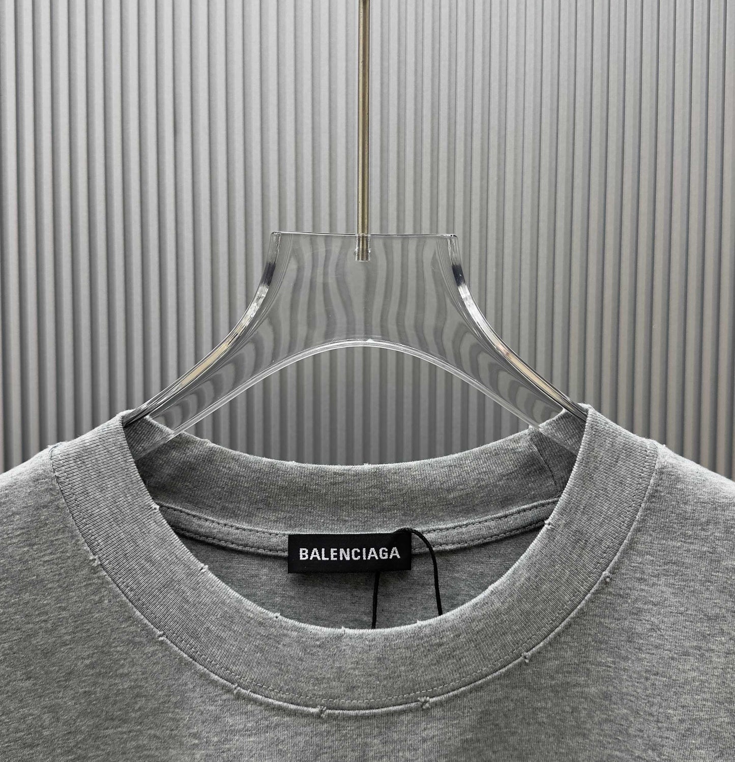 TS-Balenciaga-new-183